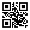 isna.ir/xdTRN9