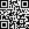 https://isna.ir/xdWP4D