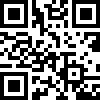 https://isna.ir/xdWmCC