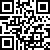 https://isna.ir/xcYjGr