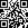 https://isna.ir/x7GyQf