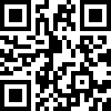 https://isna.ir/xdTSCr