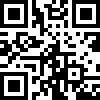 https://isna.ir/xcX9zy