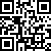 https://isna.ir/xdQtjx