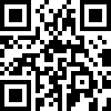 https://isna.ir/xd5qFg
