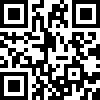 https://isna.ir/xdVKW2