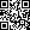https://isna.ir/xdKtxx
