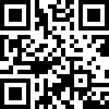 https://isna.ir/xd36Y6