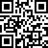 https://isna.ir/xdJVXV