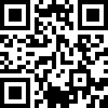 https://isna.ir/xgQKC
