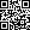 https://isna.ir/xd2W6f