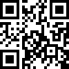 https://isna.ir/xdFzLH