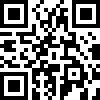 https://isna.ir/xdTkFd