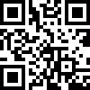 https://isna.ir/xdTq29