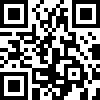 https://isna.ir/xdK67C