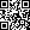 https://isna.ir/xdVJ68