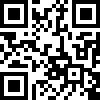 https://isna.ir/xdMKJz