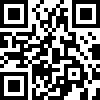https://isna.ir/xdK5Yj
