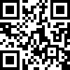 https://isna.ir/xd4vnj