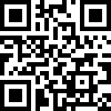 https://isna.ir/xdNkFV
