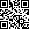 https://isna.ir/xdF3CM