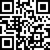 https://isna.ir/xd3PMN