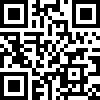 https://isna.ir/xdKyhD