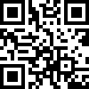 https://isna.ir/xdSqzW