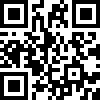 https://isna.ir/xdK6GP