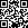 https://isna.ir/xkRbS