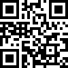 https://isna.ir/xbtsZx