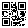 isna.ir/xdVWnS