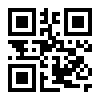 isna.ir/xdTczv