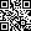https://isna.ir/xdSvJv