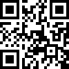 https://isna.ir/xdVWzb