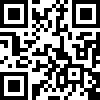 https://isna.ir/xdNjGn
