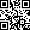https://isna.ir/xdRcZr
