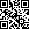 https://isna.ir/xdXjFb
