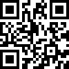 https://isna.ir/xdVVLj