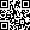 https://isna.ir/xdWnYv