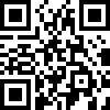 https://isna.ir/xdWQmG