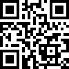 https://isna.ir/xdVmP2
