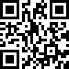 https://isna.ir/xdWWq4