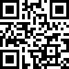 https://isna.ir/xdFccN