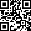 https://isna.ir/xjwMs