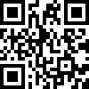 https://isna.ir/xdKJSv