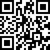 https://isna.ir/xdK29h