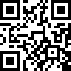 https://isna.ir/xdQrY4