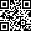 https://isna.ir/xh6gT