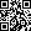 https://isna.ir/xg4G2
